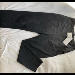 NWT Black Dress Pants